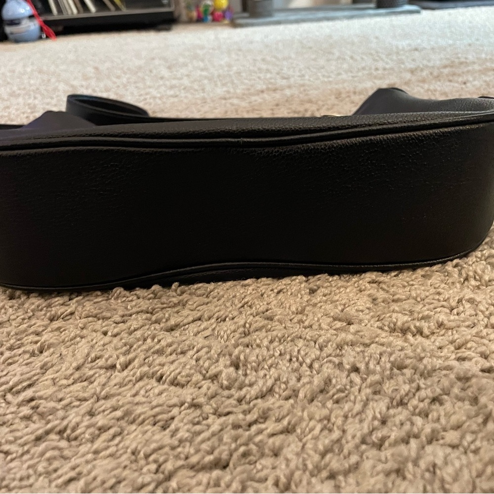 Kate Spade Rosie Crossbody Purse - Picture 4 of 10